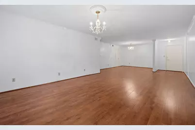 642 S Ripple Creek Drive #642, Houston, TX 77057 - Photo 5