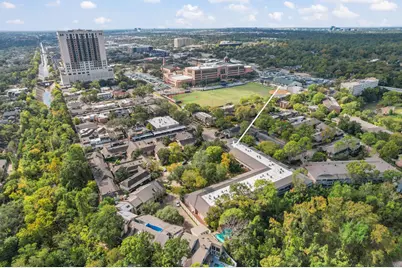 642 S Ripple Creek Drive #642, Houston, TX 77057 - Photo 21