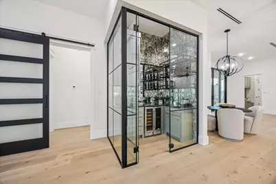 431 W 30th Street, Houston, TX 77018 - Photo 11