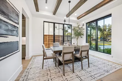 431 W 30th Street, Houston, TX 77018 - Photo 9