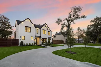 431 W 30th Street, Houston, TX 77018 - Photo 33