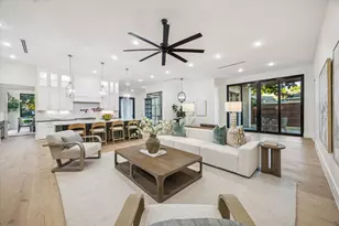 431 W 30th St, Houston, TX 77018 - Photo 5