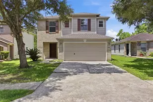 22923 Twisting Pine Dr, Spring, TX 77373 - Photo 1
