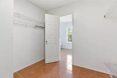 22923 Twisting Pine Drive, Spring, TX 77373 - Photo 27