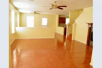 22923 Twisting Pine Drive, Spring, TX 77373 - Photo 3