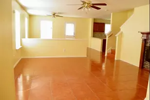 22923 Twisting Pine Dr, Spring, TX 77373 - Photo 3