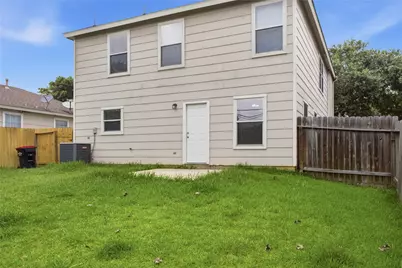 22923 Twisting Pine Drive, Spring, TX 77373 - Photo 37