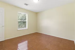 22923 Twisting Pine Dr, Spring, TX 77373 - Photo 25