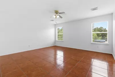 22923 Twisting Pine Drive, Spring, TX 77373 - Photo 29