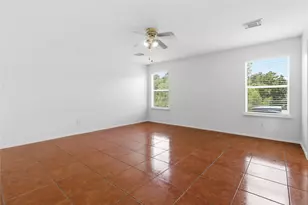 22923 Twisting Pine Dr, Spring, TX 77373 - Photo 29