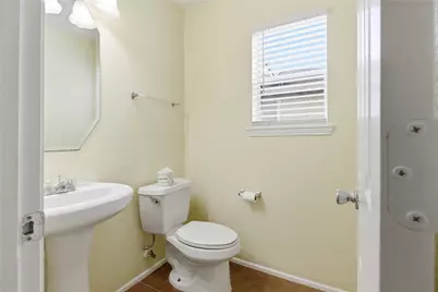 22923 Twisting Pine Drive, Spring, TX 77373 - Photo 31