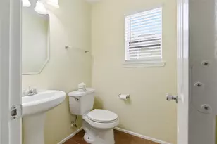 22923 Twisting Pine Dr, Spring, TX 77373 - Photo 31