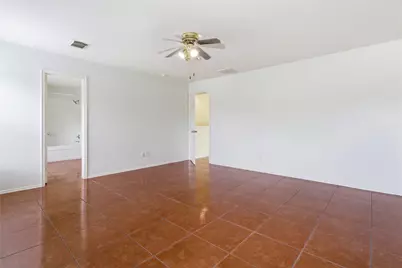 22923 Twisting Pine Drive, Spring, TX 77373 - Photo 17