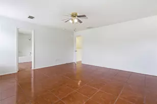 22923 Twisting Pine Dr, Spring, TX 77373 - Photo 17
