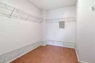 22923 Twisting Pine Dr, Spring, TX 77373 - Photo 23