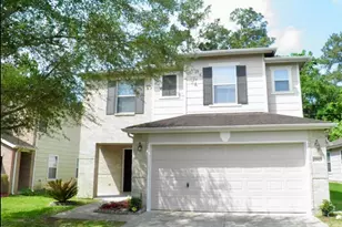 22923 Twisting Pine Dr, Spring, TX 77373 - Photo 1