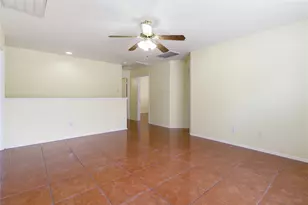 22923 Twisting Pine Dr, Spring, TX 77373 - Photo 21