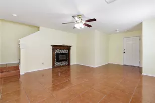 22923 Twisting Pine Dr, Spring, TX 77373 - Photo 11