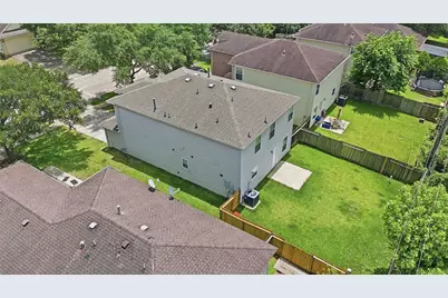 22923 Twisting Pine Drive, Spring, TX 77373 - Photo 43
