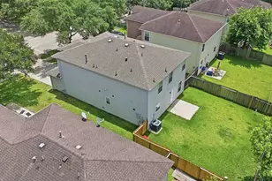 22923 Twisting Pine Dr, Spring, TX 77373 - Photo 43