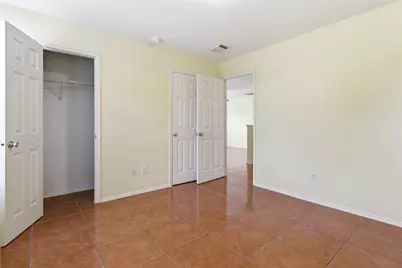 22923 Twisting Pine Drive, Spring, TX 77373 - Photo 33