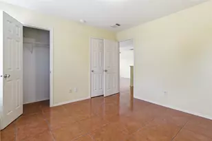 22923 Twisting Pine Dr, Spring, TX 77373 - Photo 33