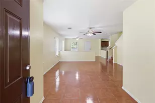 22923 Twisting Pine Dr, Spring, TX 77373 - Photo 9