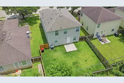 22923 Twisting Pine Drive, Spring, TX 77373 - Photo 41