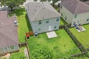 22923 Twisting Pine Dr, Spring, TX 77373 - Photo 41