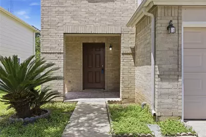 22923 Twisting Pine Drive, Spring, TX 77373 - Photo 5