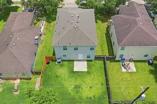 22923 Twisting Pine Dr, Spring, TX 77373 - Photo 45