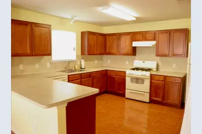 22923 Twisting Pine Drive, Spring, TX 77373 - Photo 5