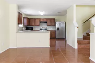 22923 Twisting Pine Dr, Spring, TX 77373 - Photo 13