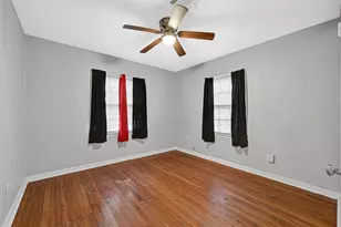 105 Highway Blvd, Baytown, TX 77520 - Photo 11