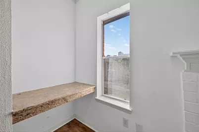 4041 Drake Street #203, Houston, TX 77005 - Photo 13