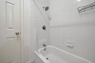 4041 Drake St, Houston, TX 77005 - Photo 17