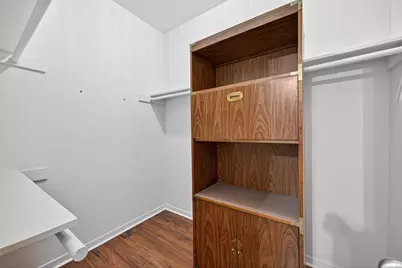 4041 Drake Street #203, Houston, TX 77005 - Photo 15