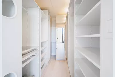 14 Greenway Plaza #19M, Houston, TX 77046 - Photo 13