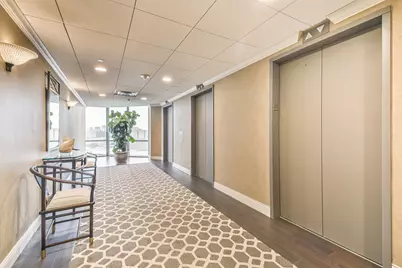 14 Greenway Plaza #19M, Houston, TX 77046 - Photo 23