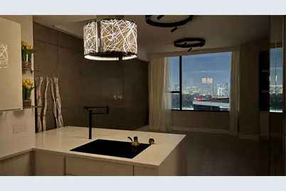 14 Greenway Plaza #19M, Houston, TX 77046 - Photo 17