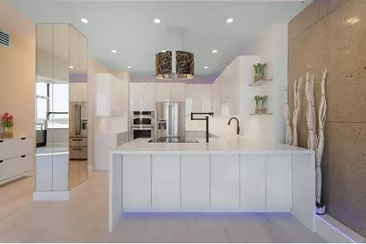 14 Greenway Plaza #19M, Houston, TX 77046 - Photo 5
