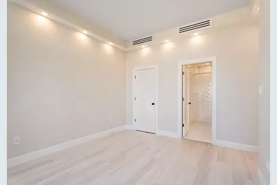 14 Greenway Plaza #19M, Houston, TX 77046 - Photo 11