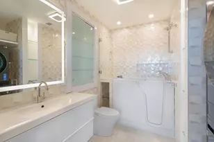 14 Greenway Plz, Houston, TX 77046 - Photo 15