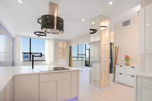 14 Greenway Plz, Houston, TX 77046 - Photo 3