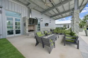 17722 Tree of Heaven, Conroe, TX 77385 - Photo 37
