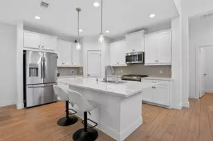 17722 Tree of Heaven, Conroe, TX 77385 - Photo 7