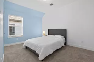 17722 Tree of Heaven, Conroe, TX 77385 - Photo 19