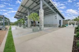 17722 Tree of Heaven, Conroe, TX 77385 - Photo 39