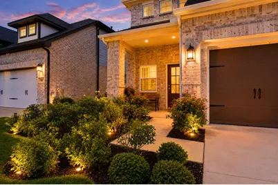 17722 Tree Of Heaven, Conroe, TX 77385 - Photo 3