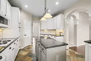 3410 Cypressdale Ct, Spring, TX 77388 - Photo 11